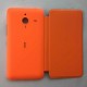 Калъф за мобилен телефон Microsoft Lumia 640 CC-3089 Flip Cover