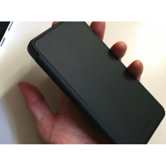 Калъф за мобилен телефон Microsoft Lumia 640 CC-3089 Flip Cover