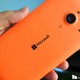 Калъф за мобилен телефон Microsoft Lumia 640 XL