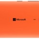Калъф за мобилен телефон Microsoft Lumia 640 XL