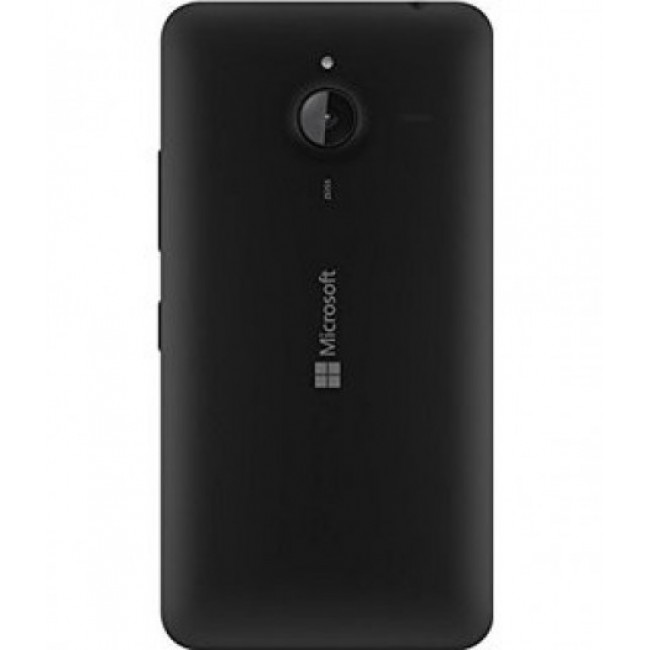 Калъф за мобилен телефон Microsoft Lumia 640 XL