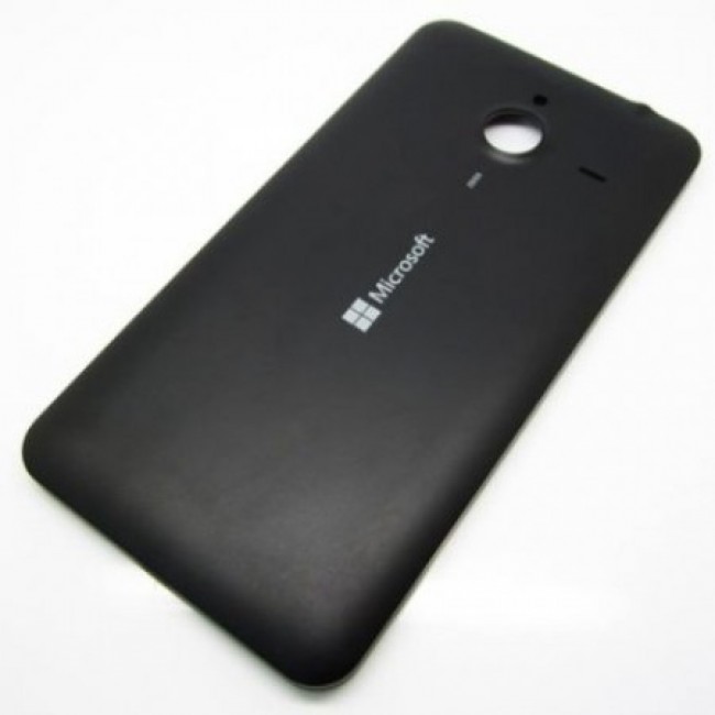 Калъф за мобилен телефон Microsoft Lumia 640 XL