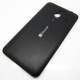 Калъф за мобилен телефон Microsoft Lumia 640 XL