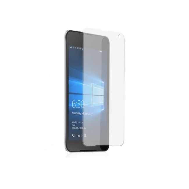 Стъклен Протектор за мобилен телефон Microsoft Lumia 650 Glass