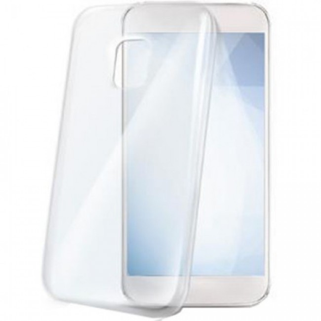 Калъф за мобилен телефон Microsoft Lumia 950 XL Gelskin