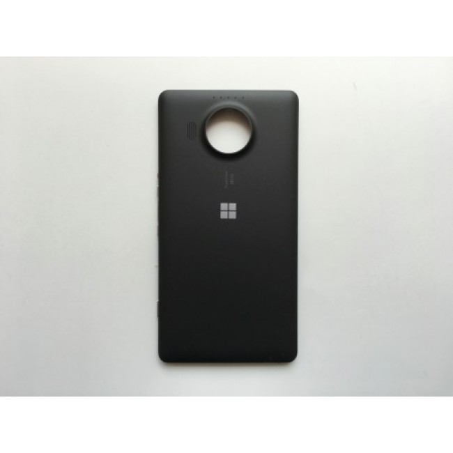 Калъф за мобилен телефон Microsoft Lumia 950 XL