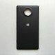 Калъф за мобилен телефон Microsoft Lumia 950 XL