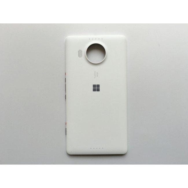 Калъф за мобилен телефон Microsoft Lumia 950 XL