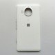 Калъф за мобилен телефон Microsoft Lumia 950 XL