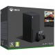 PlayStation & Xbox Microsoft Xbox Series X 1TB + Forza Horizon 5