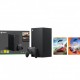 PlayStation & Xbox Microsoft Xbox Series X 1TB + Forza Horizon 5