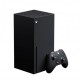 PlayStation & Xbox Microsoft Xbox Series X 1TB + Forza Horizon 5