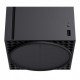 PlayStation & Xbox Microsoft Xbox Series X 1TB