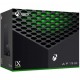 PlayStation & Xbox Microsoft Xbox Series X 1TB