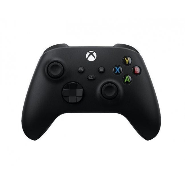 PlayStation & Xbox Microsoft Xbox Series X 1TB