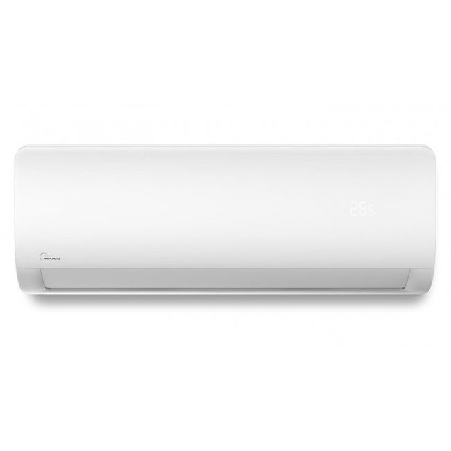 Климатик Midea AG1-12NXD6-I(B)