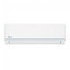 Вътрешно тяло Midea AG2Eco-09NXD0-I
