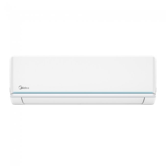 Климатик Midea AG2Eco-12NXD0-I (B)