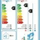 Климатик Midea AG2Eco-12NXD0-I (B)
