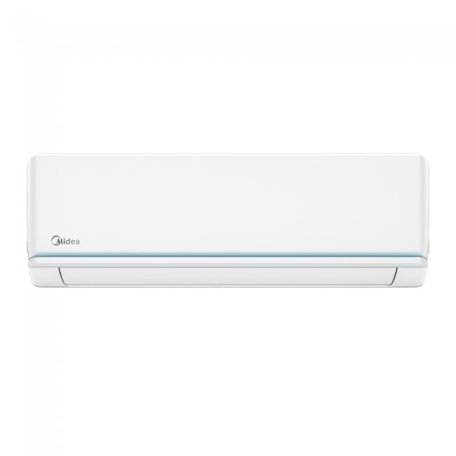 Вътрешно тяло Midea AG2Eco-12NXD0-I