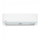 Вътрешно тяло Midea AG2Eco-12NXD0-I