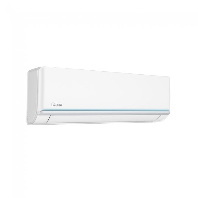 Вътрешно тяло Midea AG2Eco-18NXD0-I