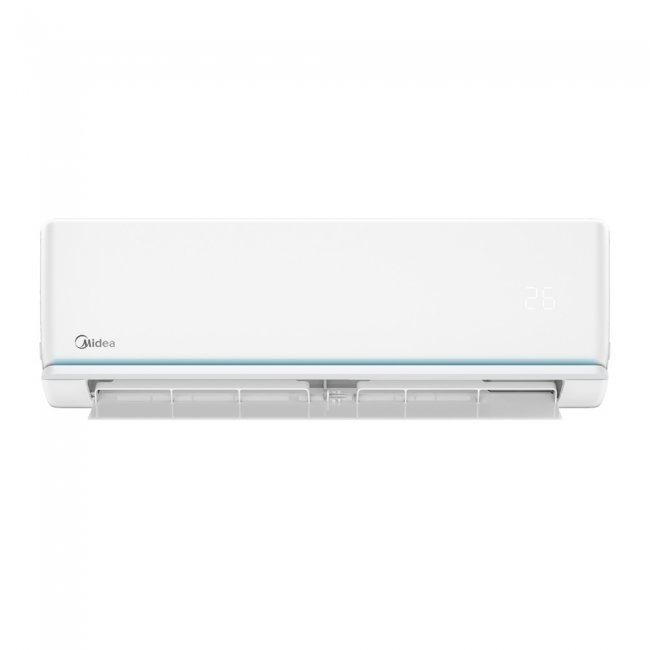 Вътрешно тяло Midea AG2Eco-18NXD0-I