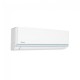 Вътрешно тяло Midea AG2Eco-24NXD0-I