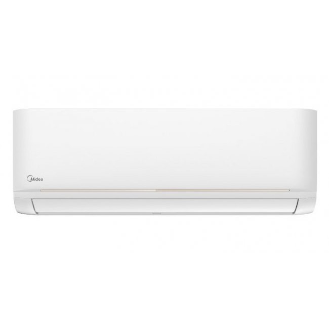 Климатик Midea AGN-09N8D1-IH