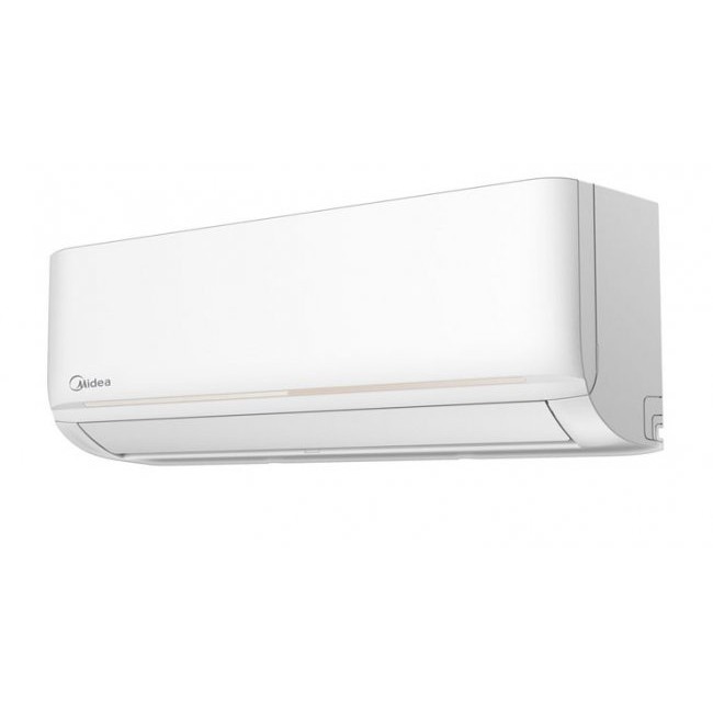 Климатик Midea AGN-12N8D1-IH