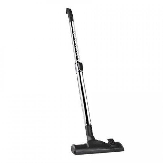 Стандартна прахосмукачка Midea C5 MBC1270GB