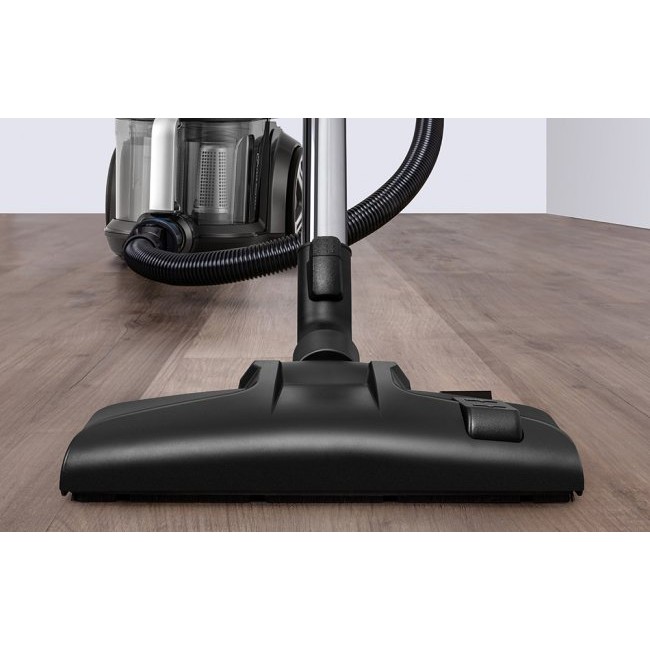 Стандартна прахосмукачка Midea C7 MBC1860WB