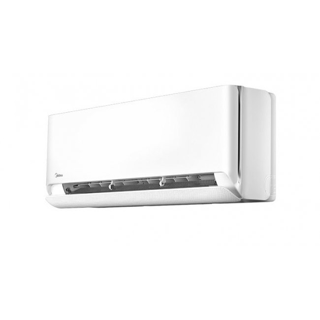 Климатик Midea CB1-09HRFN8-I(B)