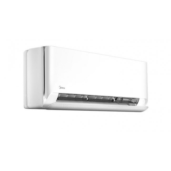 Климатик Midea CB1-09HRFN8-I(B)