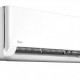 Климатик Midea CB1-09HRFN8-I(B)