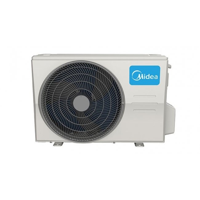 Климатик Midea CB1-09HRFN8-I(B)