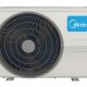 Климатик Midea CB1-12HRFN8-I(B)