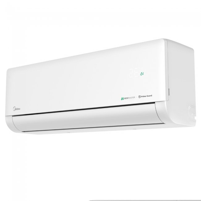 Климатик Midea EZ-21RD6-I