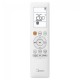 Климатик Midea EZ-21RD6-I