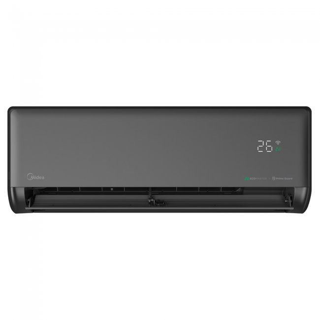 Климатик Midea EZB-21RD6-I