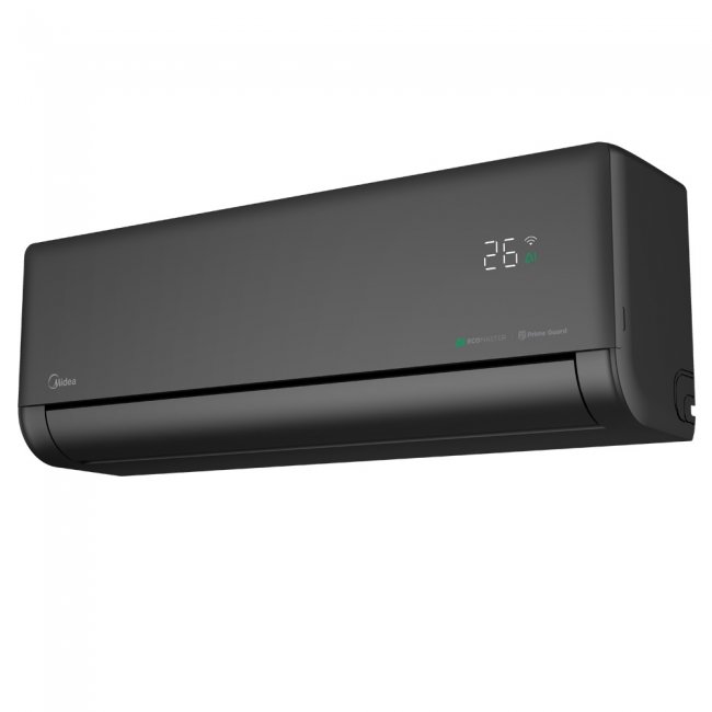 Климатик Midea EZB-21RD6-I