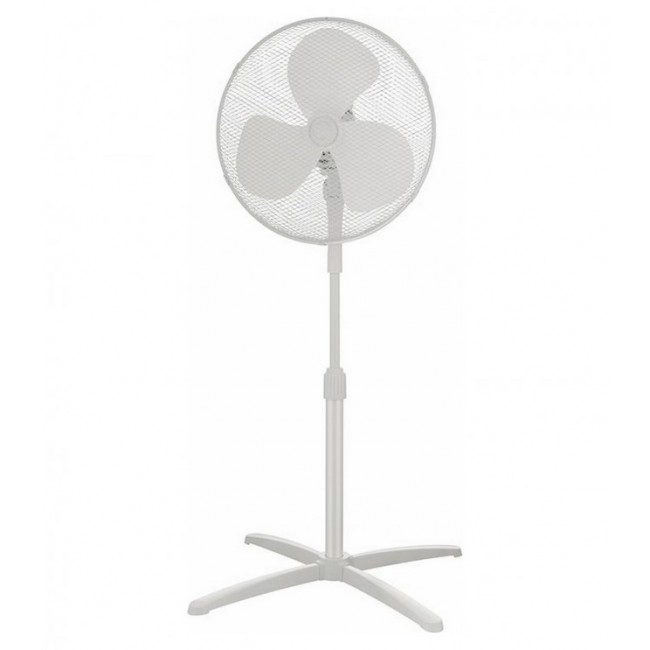 Вентилатор Midea FS40-20M