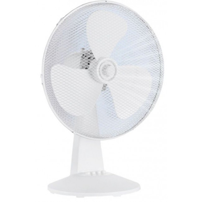 Вентилатор Midea FT40-21M