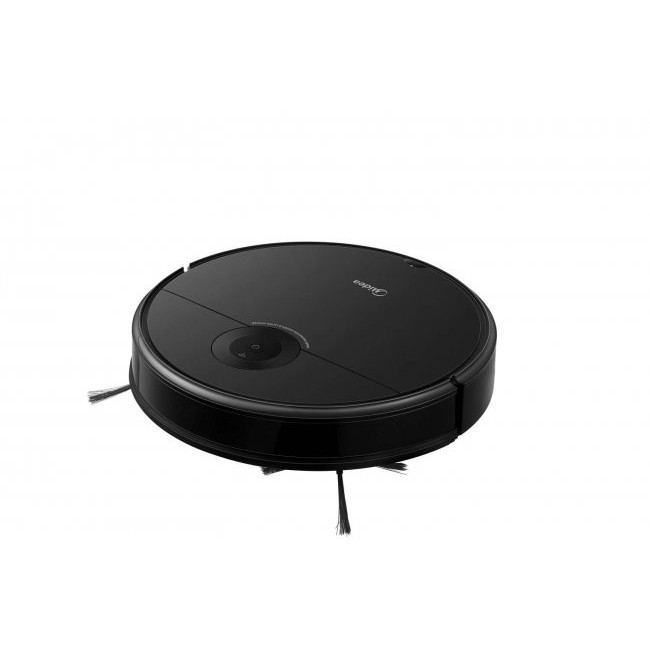 Прахосмукачка робот Midea i5C Intelligent Robot Vacuum Cleaner