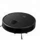 Прахосмукачка робот Midea i5C Intelligent Robot Vacuum Cleaner