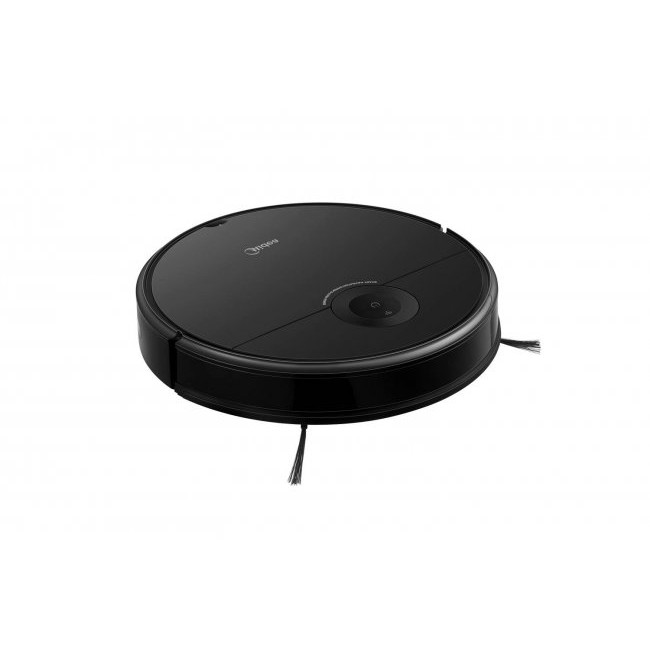 Прахосмукачка робот Midea i5C Intelligent Robot Vacuum Cleaner