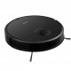Прахосмукачка робот Midea i5C Intelligent Robot Vacuum Cleaner