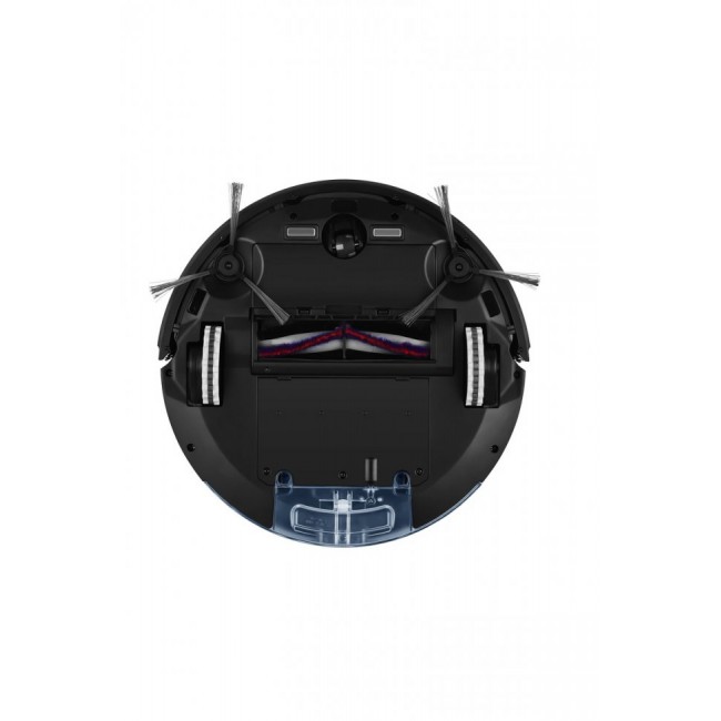 Прахосмукачка робот Midea i5C Intelligent Robot Vacuum Cleaner