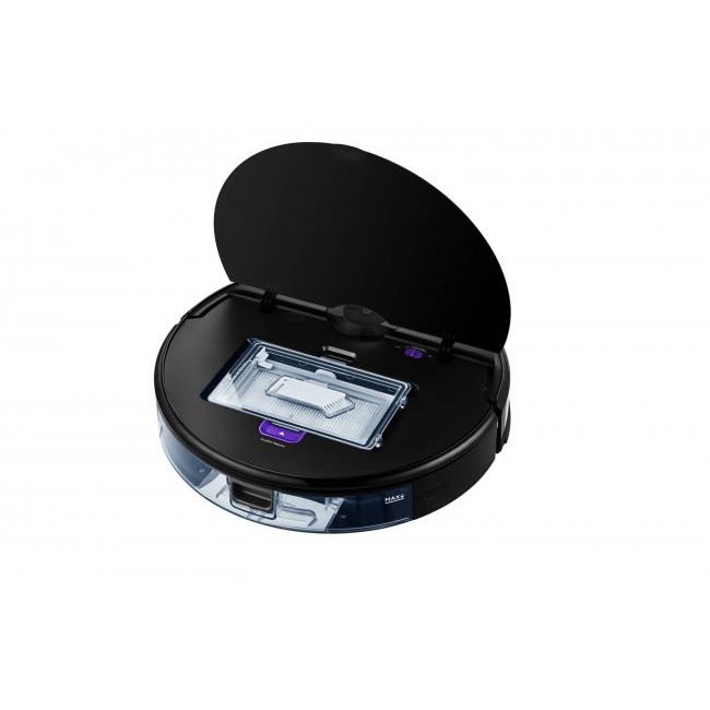 Прахосмукачка робот Midea i5C Intelligent Robot Vacuum Cleaner