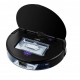 Прахосмукачка робот Midea i5C Intelligent Robot Vacuum Cleaner